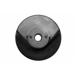 Rear Axle Beam Bushing AMCP-5905-PL001A OE Ref 0402952 Aftermarket