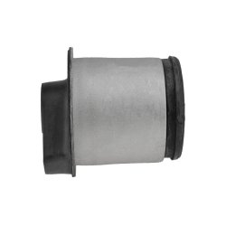 Rear Axle Beam Bushing AMCP-5905-PL001A OE Ref 0402952 Aftermarket