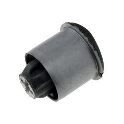 Rear Left Right Axle Beam Bushing AMCP-5906-RE008A OE Ref 8200038243