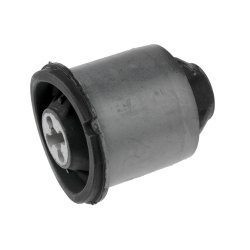 Rear Left Right Axle Beam Bushing AMCP-5906-RE008A OE Ref 8200038243 Aftermarket