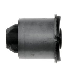 Rear Left Right Axle Beam Bushing AMCP-5906-RE008A OE Ref 8200038243 Aftermarket