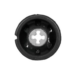 Rear Left Right Axle Beam Bushing AMCP-5906-RE008A OE Ref 8200038243 Aftermarket