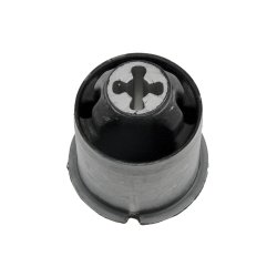 Rear Left Right Axle Beam Bushing AMCP-5906-RE008A OE Ref 8200038243 Aftermarket