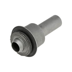 Front Lower Rear Axle Beam Bushing AMCP-5907-NS086G OE Ref 54467JD000