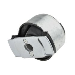 Rear Right Axle Beam Bushing AMCP-5908-RE007A OE Ref 8200051813