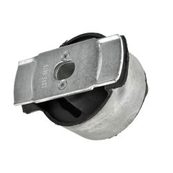 Rear Left Axle Beam Bushing AMCP-5909-RE007B OE Ref 8200051812