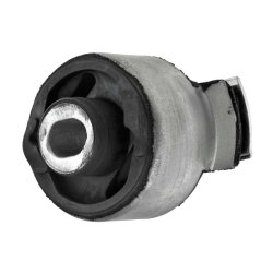 Rear Left Axle Beam Bushing AMCP-5909-RE007B OE Ref 8200051812 Aftermarket