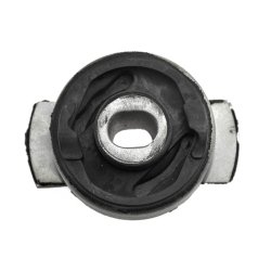 Rear Left Axle Beam Bushing AMCP-5909-RE007B OE Ref 8200051812 Aftermarket