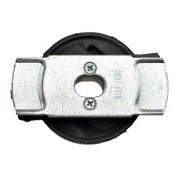 Rear Left Axle Beam Bushing AMCP-5909-RE007B OE Ref 8200051812 Aftermarket