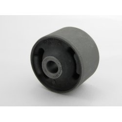 Rear Axle Beam Bushing AMCP-5910-HY513A OE Ref 5554128310