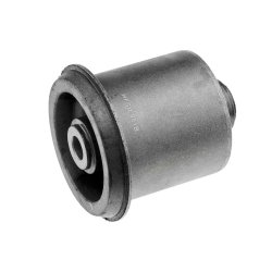 Bague d'essieu arrière gauche/droite pour SUZUKI SX4 OE 4622179J00 Aftermarket