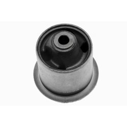Bague d'essieu arrière gauche/droite pour SUZUKI SX4 OE 4622179J00 Aftermarket