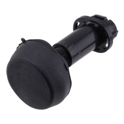 Bonnet Buffer AMCP-5913-FR303 OE Ref ET7616C618BA