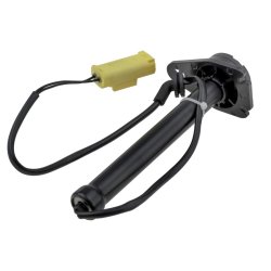 Left Right Active Bonnet Actuator AMCP-5914-ME183 OE Ref 2059060002