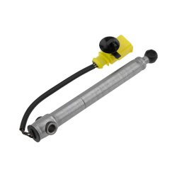 Left Right Active Bonnet Actuator AMCP-5916-AU169 OE Ref 4K0823823B