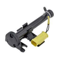 Left Active Bonnet Actuator AMCP-5917-BM285 OE Ref 51237397495