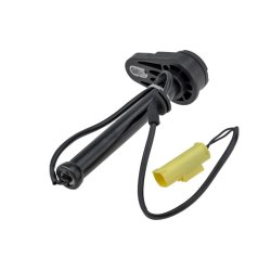 Left Right Active Bonnet Actuator AMCP-5918-ME184 OE Ref A2139062201