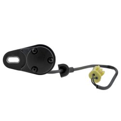 Left Right Active Bonnet Actuator AMCP-5918-ME184 OE Ref A2139062201 Aftermarket