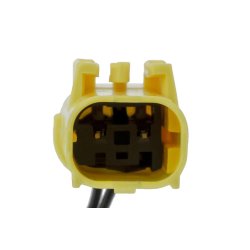 Left Right Active Bonnet Actuator AMCP-5918-ME184 OE Ref A2139062201 Aftermarket