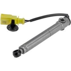 Left Right Active Bonnet Actuator AMCP-5919-AU170 OE Ref 8V0823823D