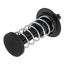 Bonnet Buffer AMCP-5923-ME216 OE Ref A2048800227