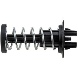 Bonnet Buffer AMCP-5923-ME216 OE Ref A2048800227 Aftermarket