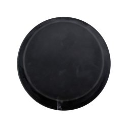 Bonnet Buffer AMCP-5923-ME216 OE Ref A2048800227 Aftermarket