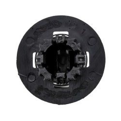 Bonnet Buffer AMCP-5923-ME216 OE Ref A2048800227 Aftermarket