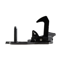 Bonnet Lock AMCP-5925-SK010 OE Ref 5J0823480B Aftermarket