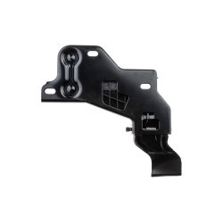 Bonnet Lock AMCP-5925-SK010 OE Ref 5J0823480B Aftermarket