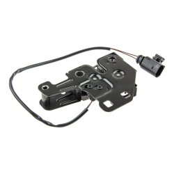 Bonnet Lock AMCP-5926-AU055 OE Ref 4F0823509B