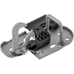 Bonnet Lock Safety Hook AMCP-5927-VW452 OE Ref 1T0823480B