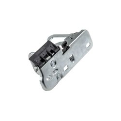 Bonnet Lock AMCP-5928-VW147 OE Ref 1K0823480