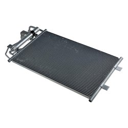 AC Condenser AMCP-593-MZ017 OE Ref C51361480B