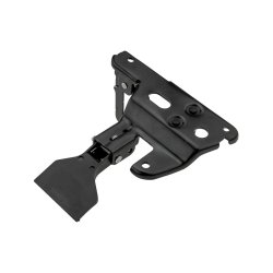 Bonnet Lock Safety Hook AMCP-5931-AU088 OE Ref 8E0823480B