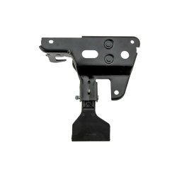 Bonnet Lock Safety Hook AMCP-5931-AU088 OE Ref 8E0823480B Aftermarket