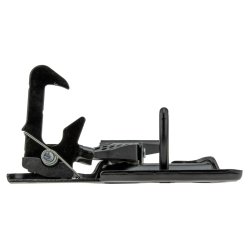 Bonnet Lock Safety Hook AMCP-5931-AU088 OE Ref 8E0823480B Aftermarket