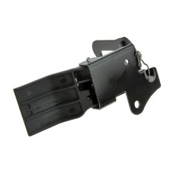 Bonnet Lock Safety Hook AMCP-5932-AU089 OE Ref 8X0823480A