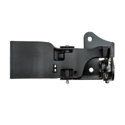 Bonnet Lock Safety Hook AMCP-5932-AU089 OE Ref 8X0823480A Aftermarket