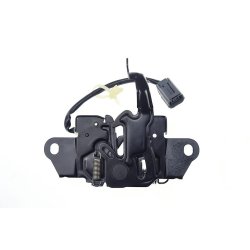 Bonnet Lock AMCP-5933-MZ004 OE Ref KR1156620