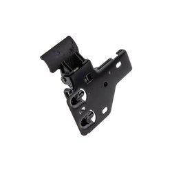 Front Bonnet Lock Safety Hook AMCP-5935-VW145 OE Ref 6Q0823480B