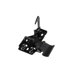 Front Bonnet Lock Safety Hook AMCP-5935-VW145 OE Ref 6Q0823480B Aftermarket