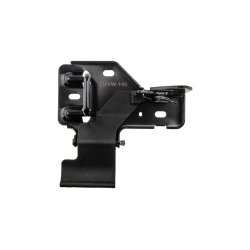 Front Bonnet Lock Safety Hook AMCP-5935-VW145 OE Ref 6Q0823480B Aftermarket