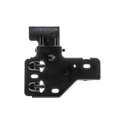 Front Bonnet Lock Safety Hook AMCP-5935-VW145 OE Ref 6Q0823480B Aftermarket