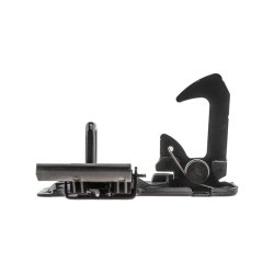 Front Bonnet Lock Safety Hook AMCP-5935-VW145 OE Ref 6Q0823480B Aftermarket