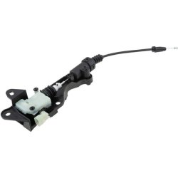 Front Right Central Locking System Actuator AMCP-5936-CH085