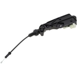 Front Right Central Locking System Actuator AMCP-5936-CH085 Aftermarket