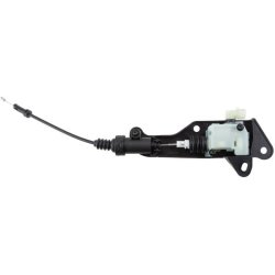 Front Right Central Locking System Actuator AMCP-5936-CH085 Aftermarket