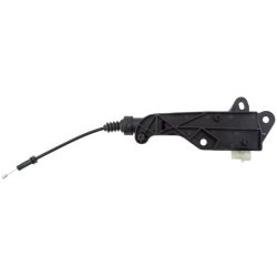 Front Right Central Locking System Actuator AMCP-5936-CH085 Aftermarket