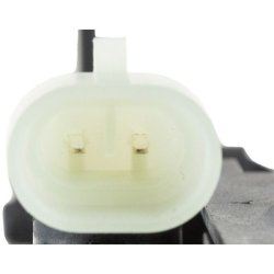 Front Right Central Locking System Actuator AMCP-5936-CH085 Aftermarket